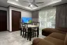 1 Bedroom Condo for sale in Nong Prue, Chonburi