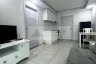 1 Bedroom Condo for sale in Siam Oriental Tropical Garden, Nong Prue, Chonburi