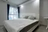 1 Bedroom Condo for sale in Siam Oriental Tropical Garden, Nong Prue, Chonburi
