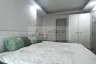 1 Bedroom Condo for sale in Siam Oriental Tropical Garden, Nong Prue, Chonburi