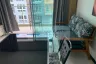 1 Bedroom Condo for sale in Nong Prue, Chonburi