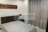 1 Bedroom Condo for sale in Nong Prue, Chonburi