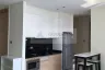1 Bedroom Condo for sale in Nong Prue, Chonburi