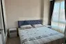 1 Bedroom Condo for sale in Nong Prue, Chonburi