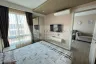 1 Bedroom Condo for sale in Nong Prue, Chonburi