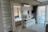 1 Bedroom Condo for sale in Nong Prue, Chonburi
