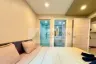 1 Bedroom Condo for sale in Nong Prue, Chonburi