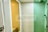 1 Bedroom Condo for sale in Nong Prue, Chonburi