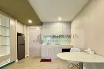 1 Bedroom Condo for sale in Nong Prue, Chonburi