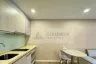 1 Bedroom Condo for sale in Nong Prue, Chonburi