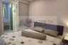 1 Bedroom Condo for sale in Seven Seas Resort, Nong Prue, Chonburi