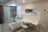 1 Bedroom Condo for sale in Seven Seas Resort, Nong Prue, Chonburi