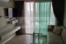 1 Bedroom Condo for sale in Seven Seas Resort, Nong Prue, Chonburi