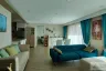 2 Bedroom Condo for sale in Nong Prue, Chonburi