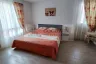 2 Bedroom Condo for sale in Nong Prue, Chonburi