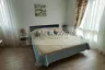2 Bedroom Condo for sale in Nong Prue, Chonburi