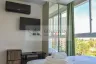 2 Bedroom Condo for sale in Serenity Wongamat, Na Kluea, Chonburi