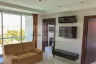 2 Bedroom Condo for sale in Serenity Wongamat, Na Kluea, Chonburi