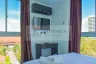 2 Bedroom Condo for sale in Serenity Wongamat, Na Kluea, Chonburi