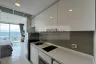 Condo for sale in The Riviera Wongamat, Na Kluea, Chonburi
