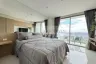 Condo for sale in The Riviera Wongamat, Na Kluea, Chonburi