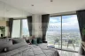 Condo for sale in The Riviera Wongamat, Na Kluea, Chonburi