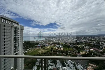 Condo for sale in The Riviera Wongamat, Na Kluea, Chonburi