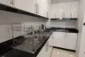 3 Bedroom Condo for sale in Nordic Park Hill, Nong Prue, Chonburi