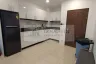 3 Bedroom Condo for sale in Nordic Park Hill, Nong Prue, Chonburi