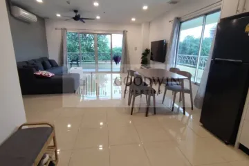 3 Bedroom Condo for sale in Nordic Park Hill, Nong Prue, Chonburi
