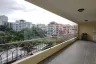 3 Bedroom Condo for sale in Nordic Park Hill, Nong Prue, Chonburi