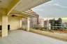 3 Bedroom Condo for sale in Nordic Dream Paradise, Nong Prue, Chonburi