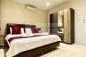 3 Bedroom Condo for sale in Nordic Dream Paradise, Nong Prue, Chonburi