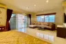 3 Bedroom Condo for sale in Nordic Dream Paradise, Nong Prue, Chonburi