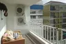 1 Bedroom Condo for sale in Nong Prue, Chonburi