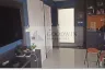 1 Bedroom Condo for sale in Nong Prue, Chonburi