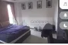 1 Bedroom Condo for sale in Nong Prue, Chonburi