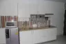 1 Bedroom Condo for sale in Neo Condo, Nong Prue, Chonburi