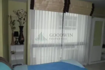 1 Bedroom Condo for sale in Neo Condo, Nong Prue, Chonburi