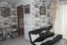 1 Bedroom Condo for sale in Neo Condo, Nong Prue, Chonburi