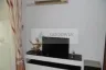 1 Bedroom Condo for sale in Neo Condo, Nong Prue, Chonburi