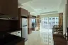 1 Bedroom Condo for sale in Na Jomtien, Chonburi