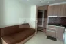 1 Bedroom Condo for sale in Na Jomtien, Chonburi