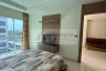 1 Bedroom Condo for sale in Na Jomtien, Chonburi