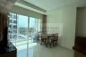 1 Bedroom Condo for sale in Na Jomtien, Chonburi
