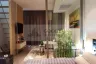 1 Bedroom Condo for sale in Na Kluea, Chonburi