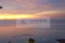 1 Bedroom Condo for sale in Na Kluea, Chonburi