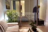 1 Bedroom Condo for sale in Na Kluea, Chonburi