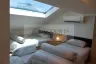 1 Bedroom Condo for sale in Na Kluea, Chonburi