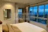 1 Bedroom Condo for sale in Na Kluea, Chonburi